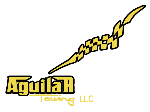 aguilartowingca 1 e1692131550328