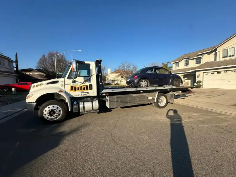 aguilartowingca 12