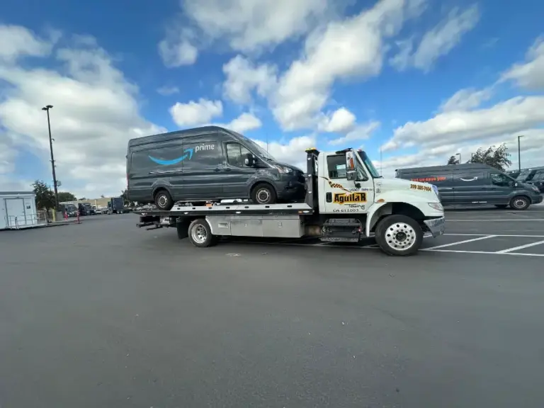 HOME 2 aguilartowingca 16