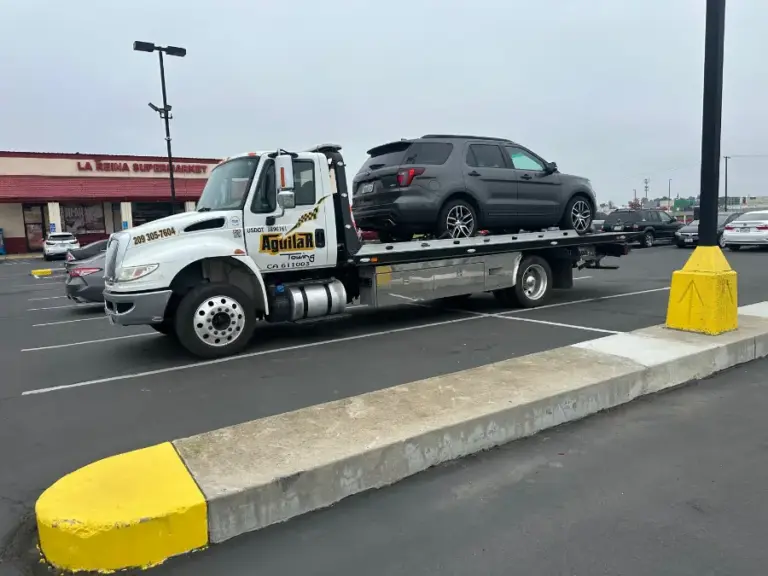 HOME 4 aguilartowingca 17