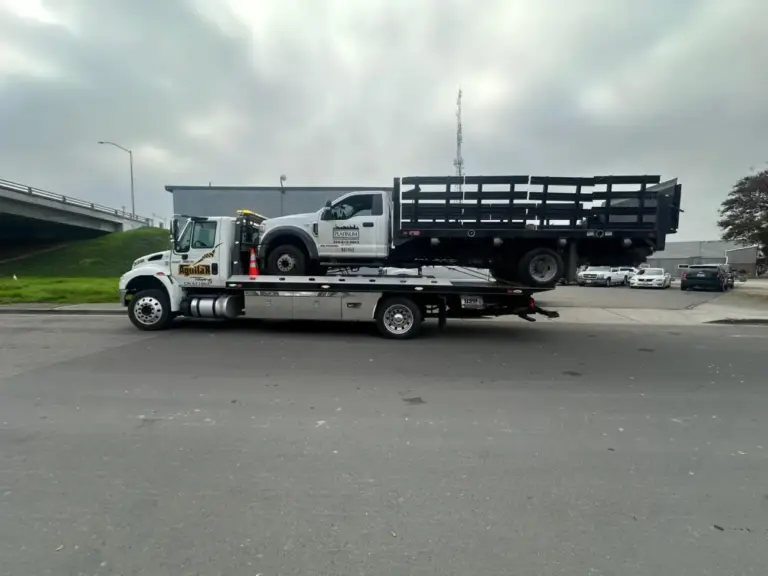 HOME 5 aguilartowingca (5)