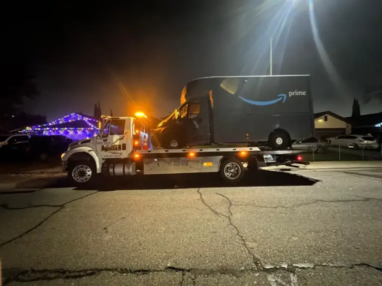 HOME 6 aguilartowingca (6)