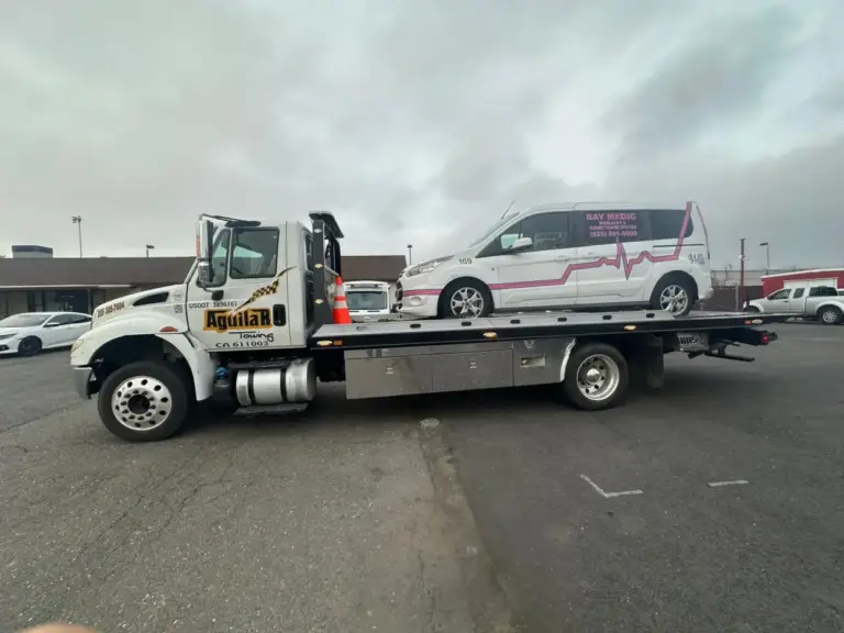 HOME 7 aguilartowingca (7)