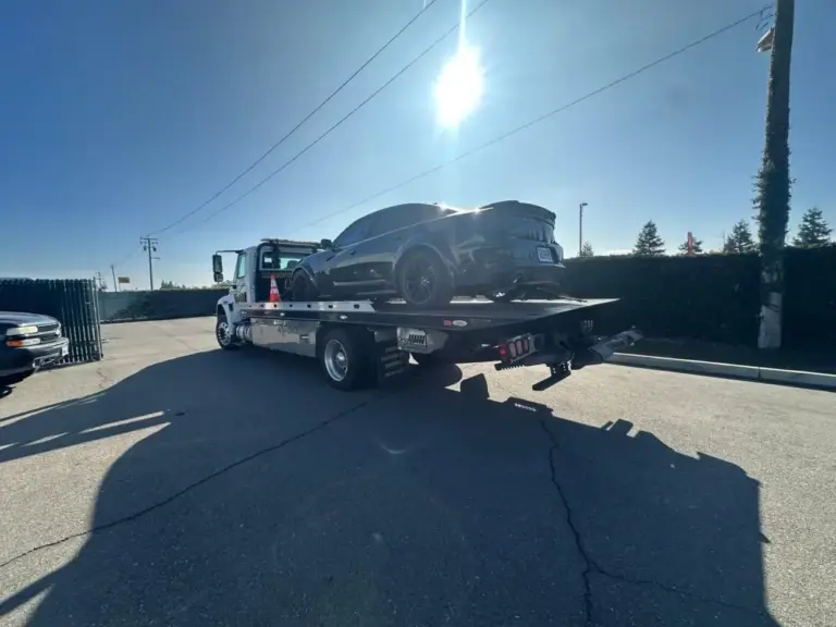 HOME 8 aguilartowingca (8)